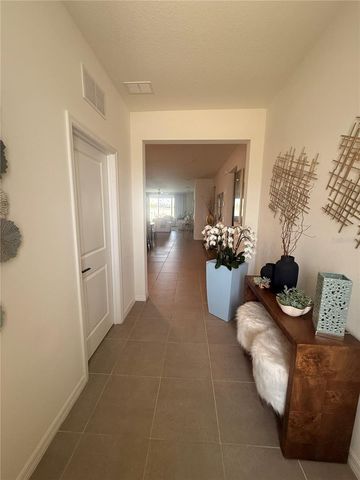 988 VINEYARD RIDGE ROAD, Minneola, FL 34715