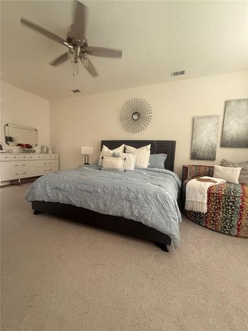988 VINEYARD RIDGE ROAD, Minneola, FL 34715