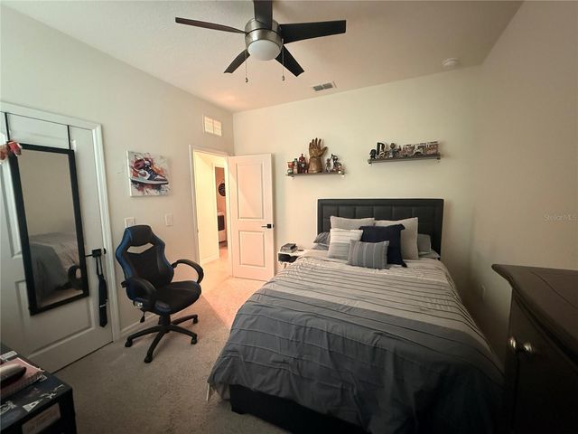 988 VINEYARD RIDGE ROAD, Minneola, FL 34715