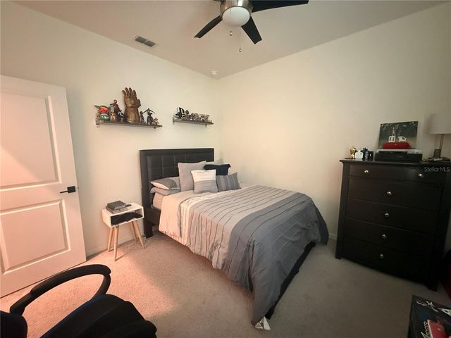 988 VINEYARD RIDGE ROAD, Minneola, FL 34715
