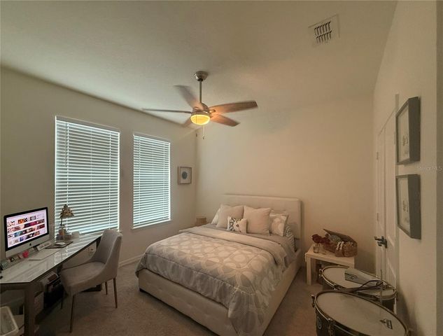 988 VINEYARD RIDGE ROAD, Minneola, FL 34715