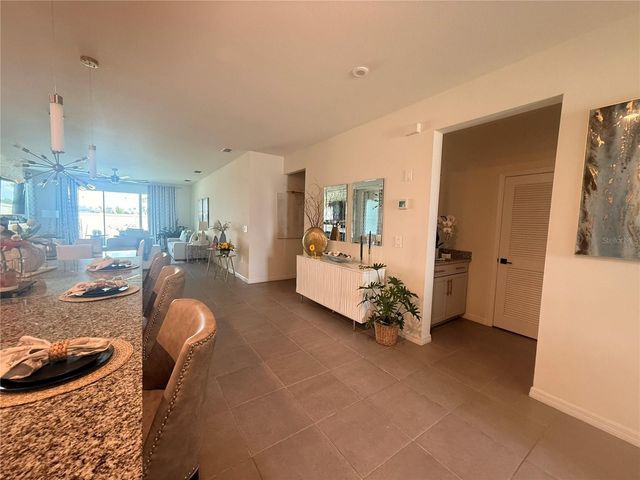 988 VINEYARD RIDGE ROAD, Minneola, FL 34715