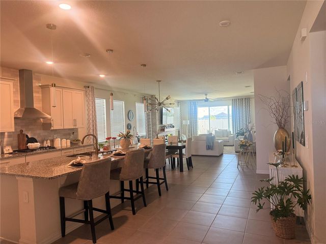 988 VINEYARD RIDGE ROAD, Minneola, FL 34715