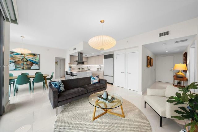6899 Collins Avenue 1903, Miami Beach, FL 33141