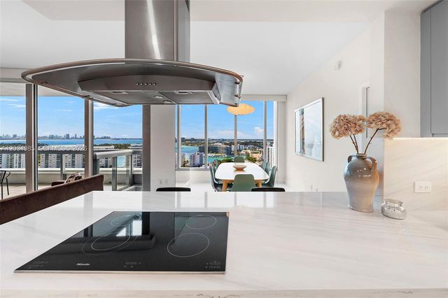 6899 Collins Avenue 1903, Miami Beach, FL 33141