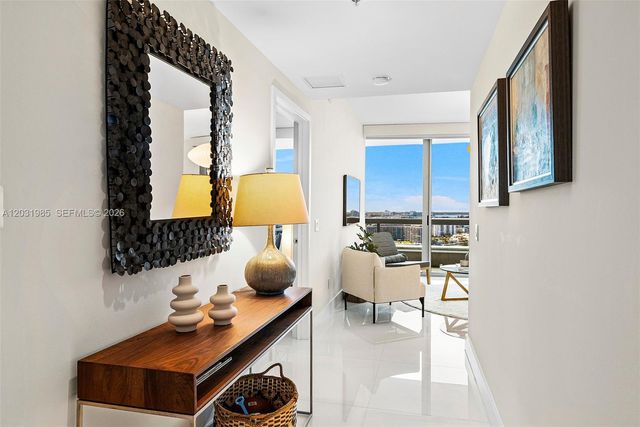 6899 Collins Avenue 1903, Miami Beach, FL 33141