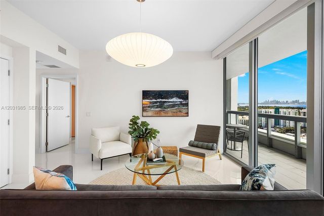 6899 Collins Avenue 1903, Miami Beach, FL 33141
