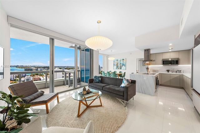 6899 Collins Avenue 1903, Miami Beach, FL 33141