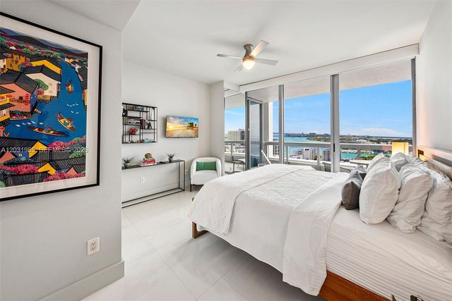6899 Collins Avenue 1903, Miami Beach, FL 33141
