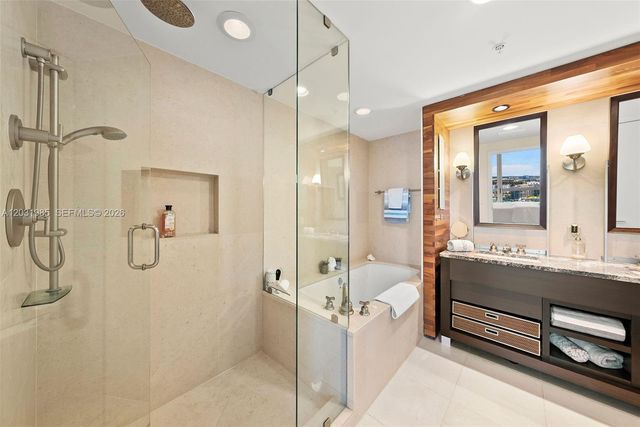 6899 Collins Avenue 1903, Miami Beach, FL 33141