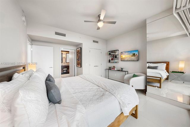 6899 Collins Avenue 1903, Miami Beach, FL 33141
