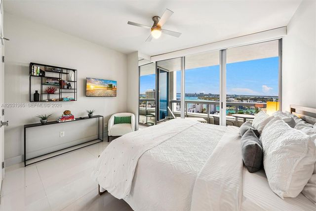 6899 Collins Avenue 1903, Miami Beach, FL 33141