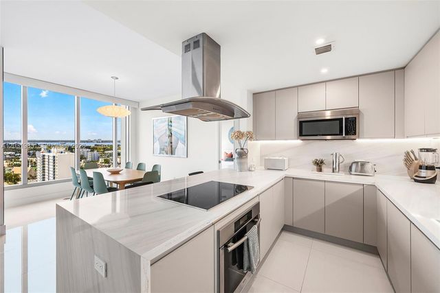 6899 Collins Avenue 1903, Miami Beach, FL 33141