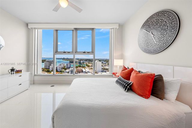 6899 Collins Avenue 1903, Miami Beach, FL 33141