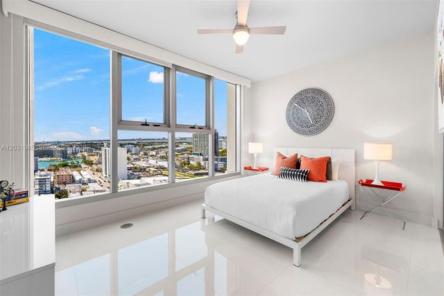6899 Collins Avenue 1903, Miami Beach, FL 33141