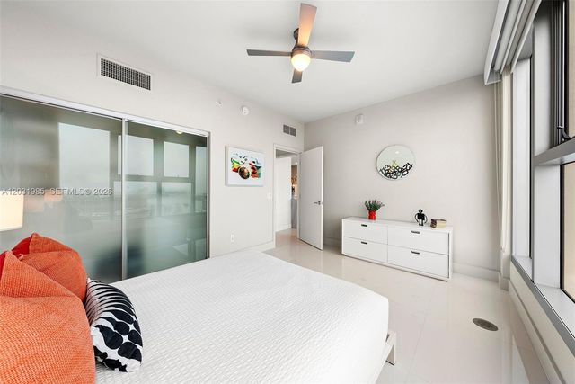 6899 Collins Avenue 1903, Miami Beach, FL 33141