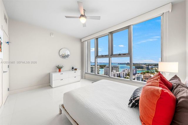 6899 Collins Avenue 1903, Miami Beach, FL 33141