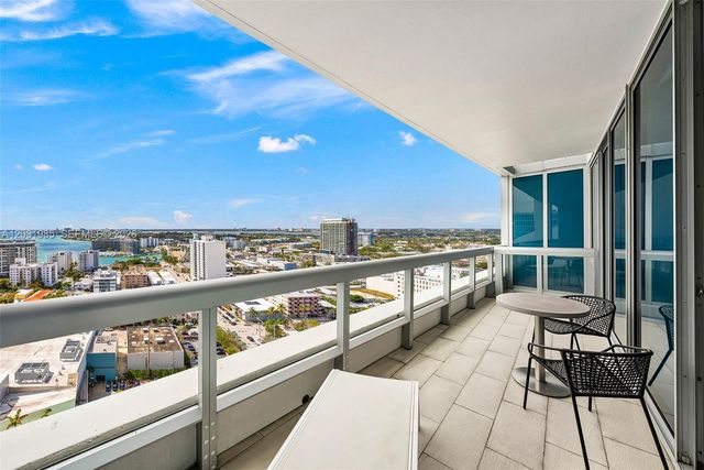 6899 Collins Avenue 1903, Miami Beach, FL 33141