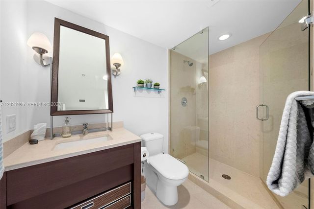 6899 Collins Avenue 1903, Miami Beach, FL 33141
