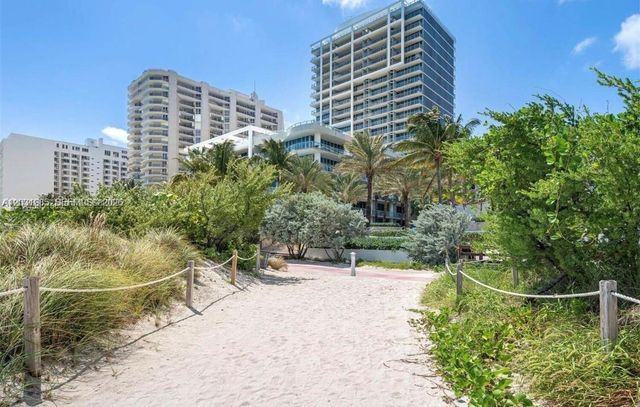 6899 Collins Avenue 1903, Miami Beach, FL 33141