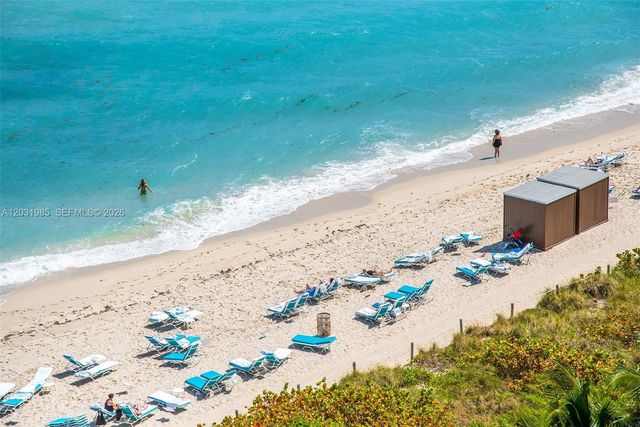 6899 Collins Avenue 1903, Miami Beach, FL 33141