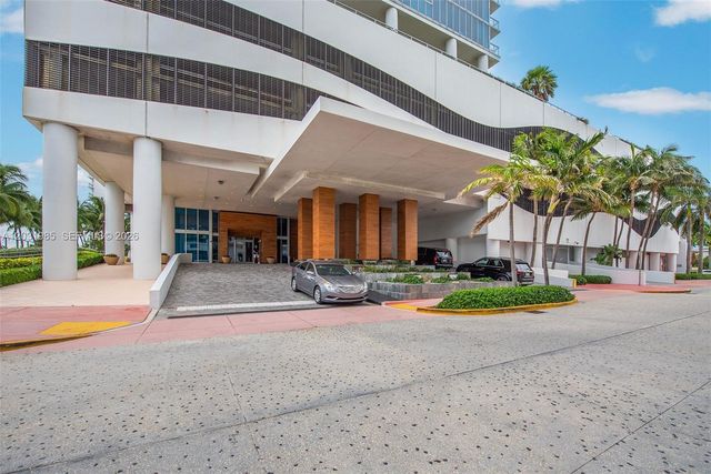6899 Collins Avenue 1903, Miami Beach, FL 33141