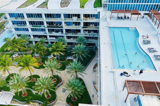 6899 Collins Avenue 1903, Miami Beach, FL 33141