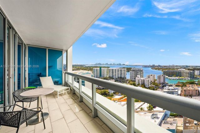 6899 Collins Avenue 1903, Miami Beach, FL 33141