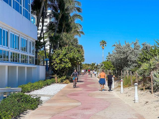 6899 Collins Avenue 1903, Miami Beach, FL 33141