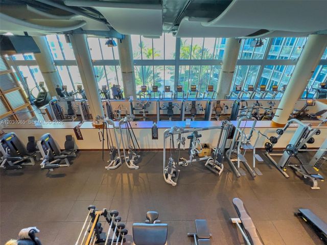 6899 Collins Avenue 1903, Miami Beach, FL 33141