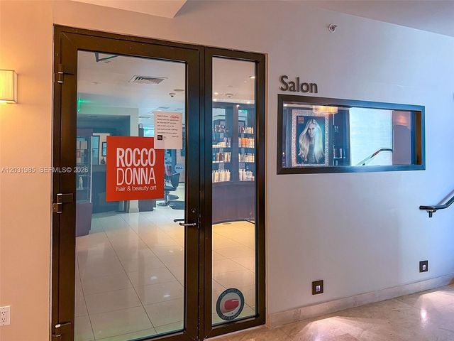 6899 Collins Avenue 1903, Miami Beach, FL 33141