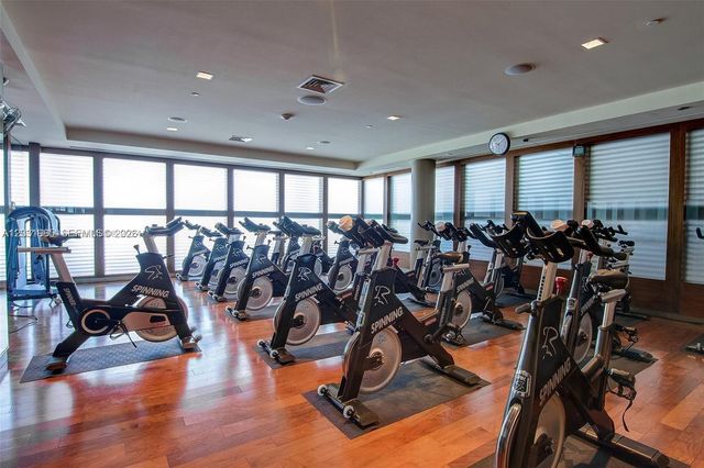 6899 Collins Avenue 1903, Miami Beach, FL 33141