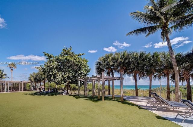 6899 Collins Avenue 1903, Miami Beach, FL 33141