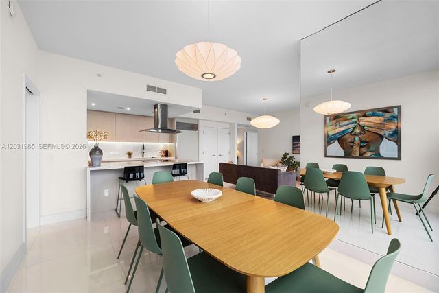 6899 Collins Avenue 1903, Miami Beach, FL 33141