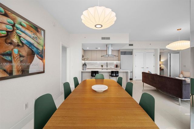 6899 Collins Avenue 1903, Miami Beach, FL 33141