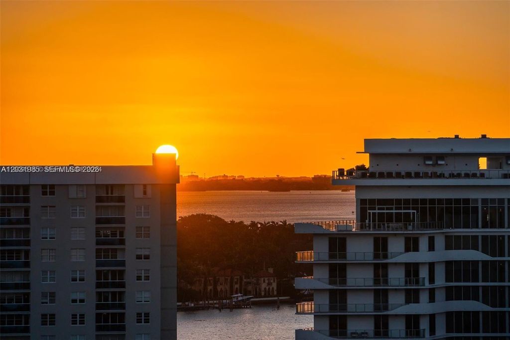 6899 Collins Avenue 1903, Miami Beach, FL 33141