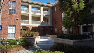 5641 Roswell Road 106, Atlanta, GA 30342