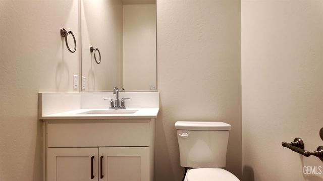 16716 Chloe Court, Bakersfield, CA 93314