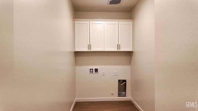 16716 Chloe Court, Bakersfield, CA 93314