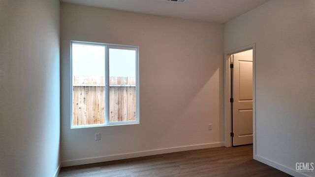 16716 Chloe Court, Bakersfield, CA 93314