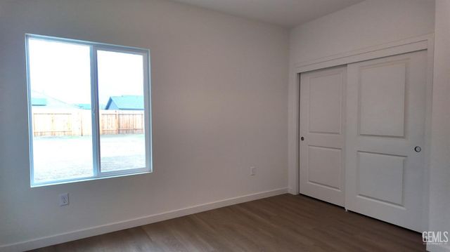 16716 Chloe Court, Bakersfield, CA 93314