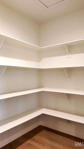 16716 Chloe Court, Bakersfield, CA 93314