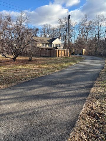 57 Dogwood Lane, Beacon, NY 12508