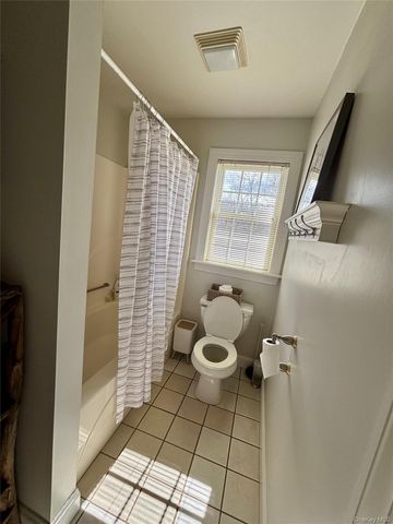 57 Dogwood Lane, Beacon, NY 12508