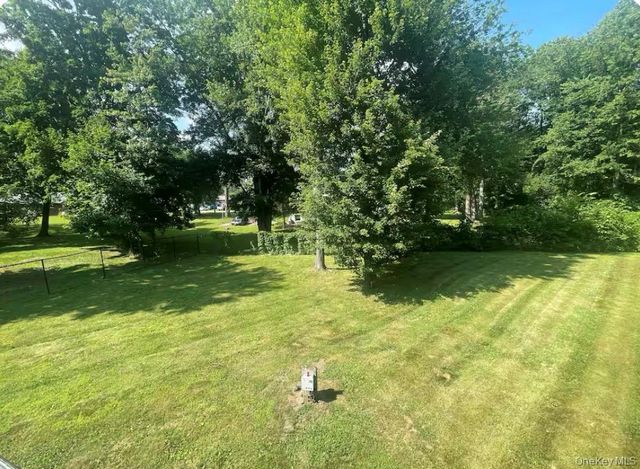 57 Dogwood Lane, Beacon, NY 12508