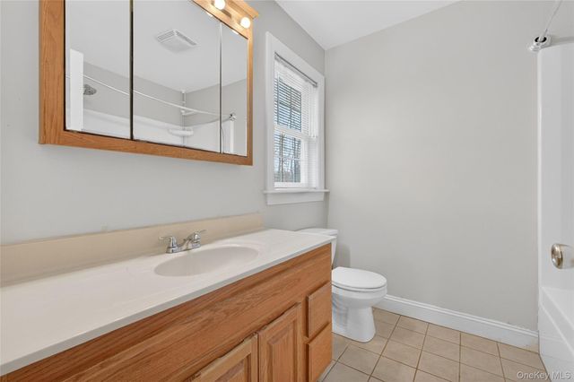 57 Dogwood Lane, Beacon, NY 12508