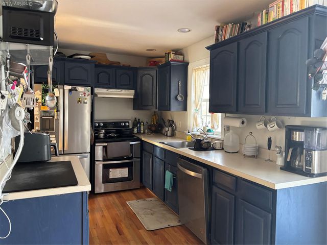 57 Dogwood Lane, Beacon, NY 12508