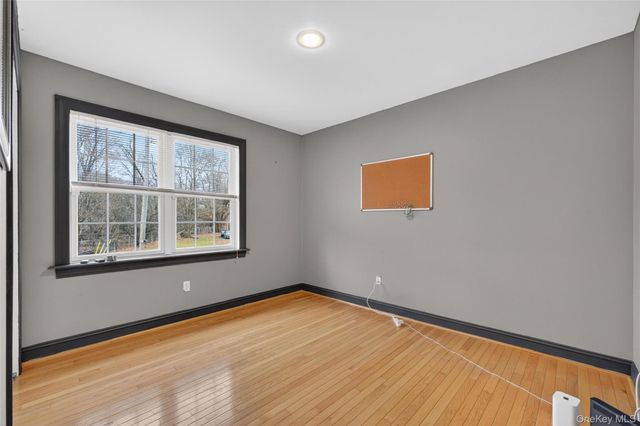 57 Dogwood Lane, Beacon, NY 12508