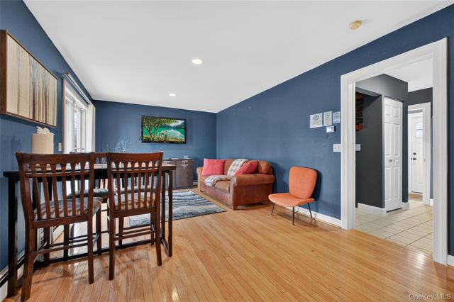 57 Dogwood Lane, Beacon, NY 12508