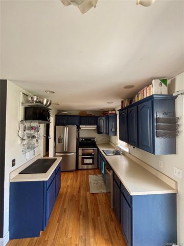 57 Dogwood Lane, Beacon, NY 12508